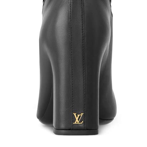 collant louis vuitton donna|Donna High Boot .